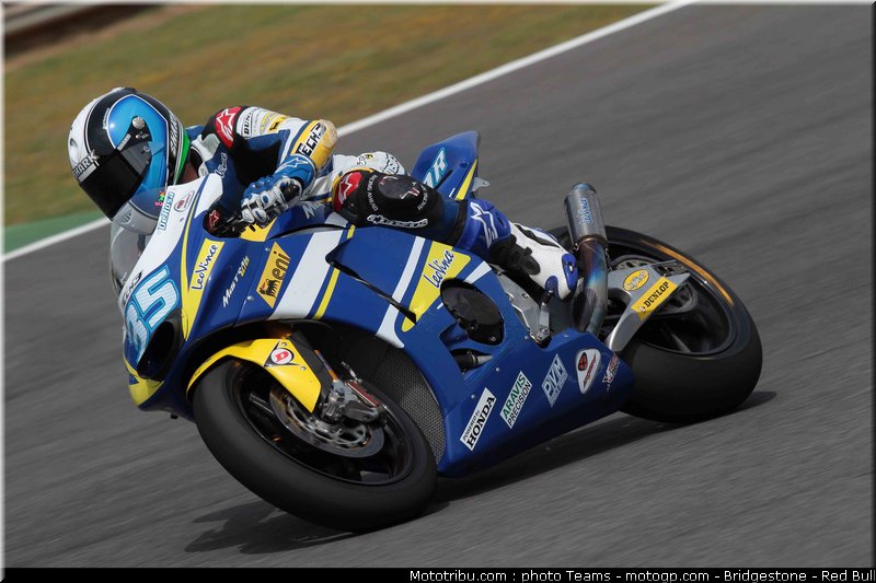 moto2_derosa_13_jerez_2010
