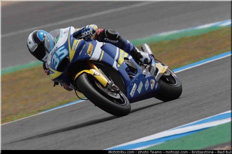 moto2_derosa_14_jerez_2010