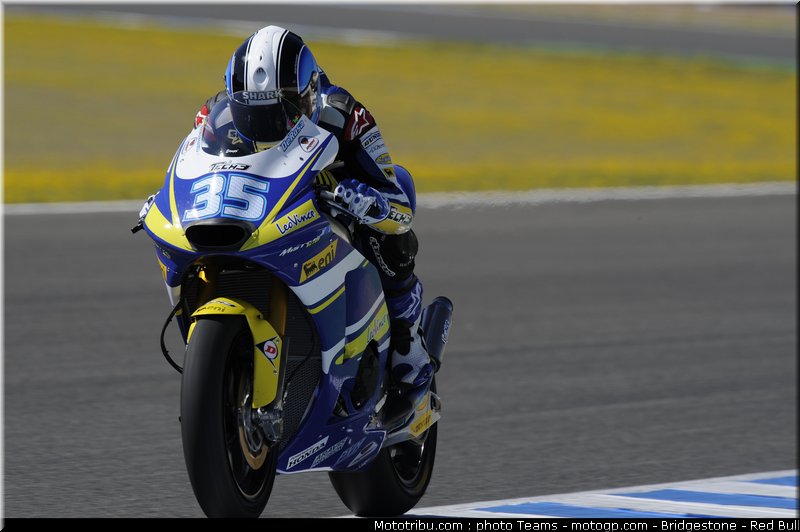 moto2_derosa_15_jerez_2010