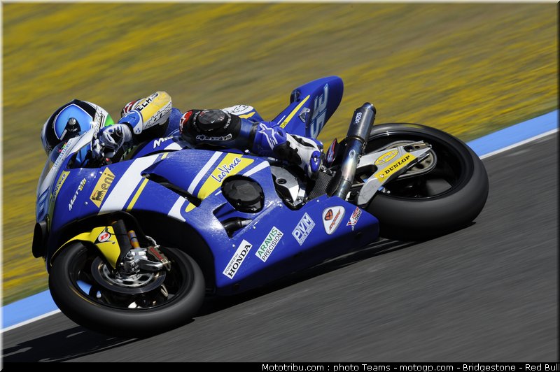 moto2_derosa_16_jerez_2010
