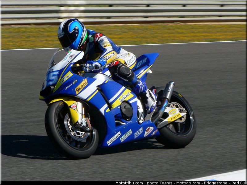moto2_derosa_17_jerez_2010
