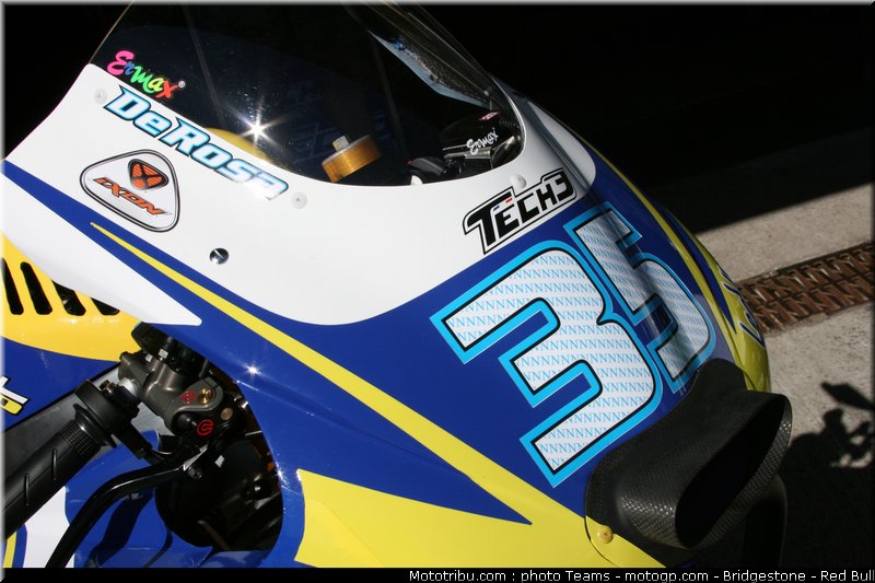 moto2_derosa_18_jerez_2010
