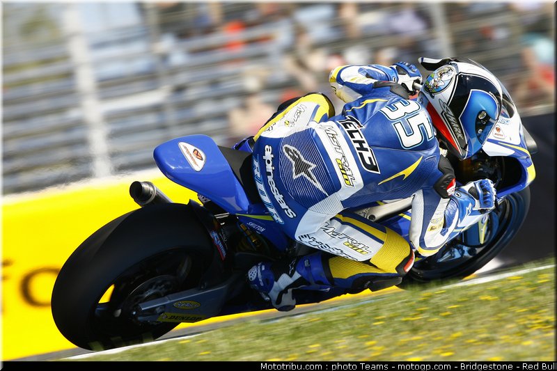 moto2_derosa_19_jerez_2010
