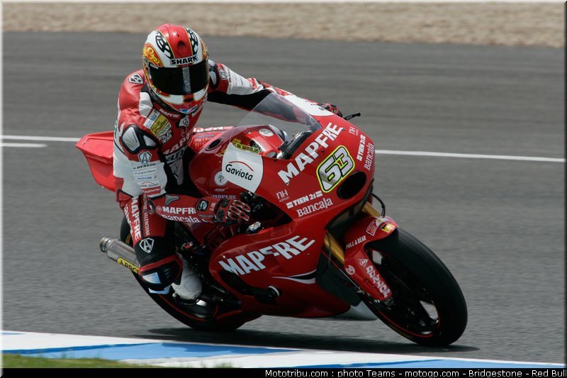 moto2_dimeglio_01_jerez_2010