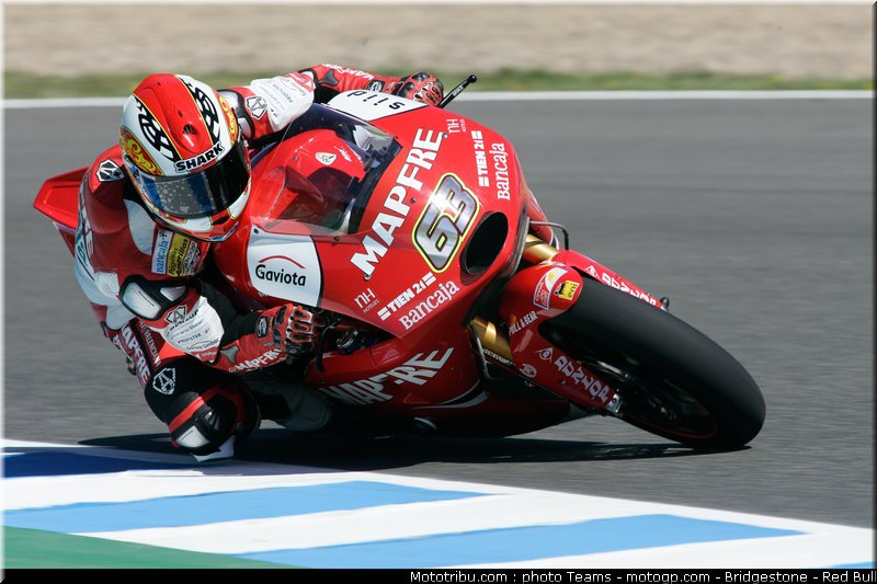 moto2_dimeglio_02_jerez_2010