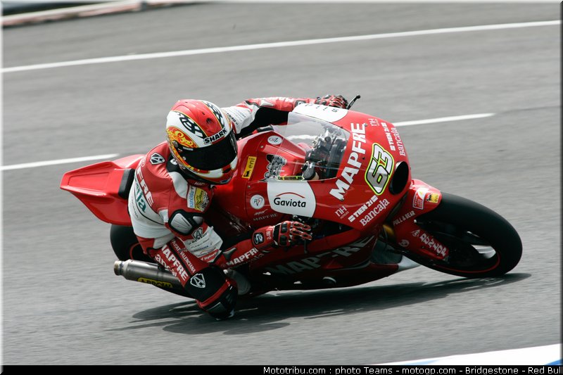 moto2_dimeglio_03_jerez_2010