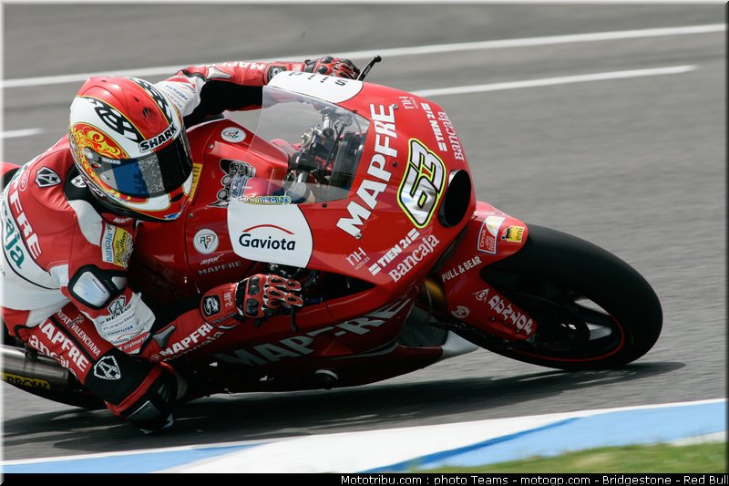 moto2_dimeglio_04_jerez_2010