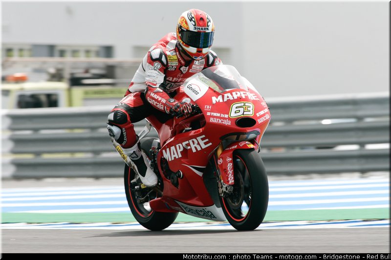 moto2_dimeglio_05_jerez_2010