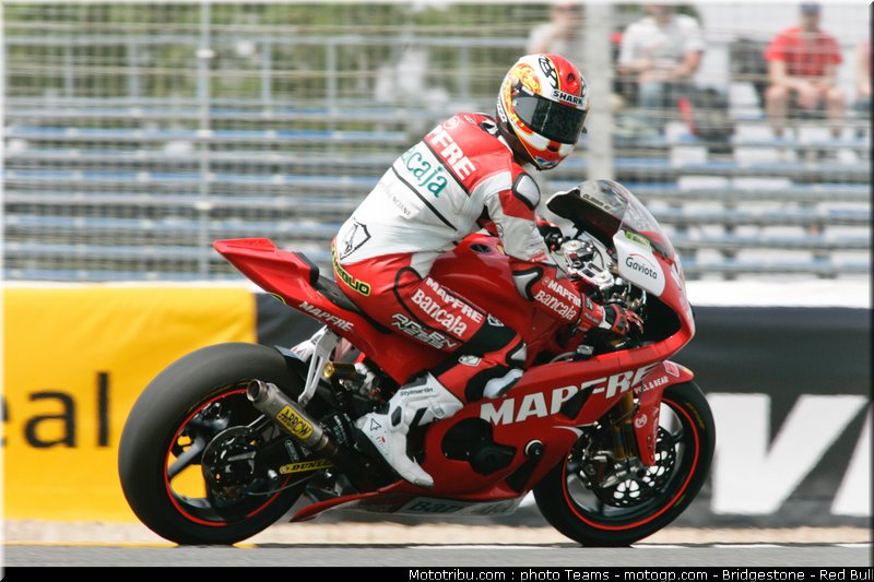 moto2_dimeglio_06_jerez_2010