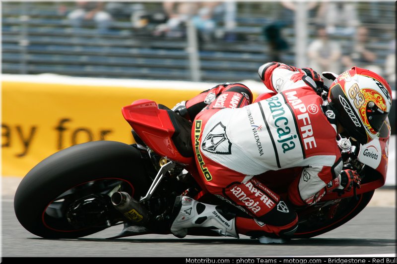 moto2_dimeglio_07_jerez_2010