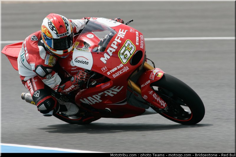 moto2_dimeglio_08_jerez_2010