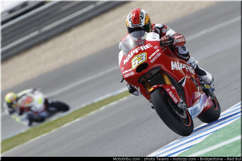moto2_dimeglio_09_jerez_2010
