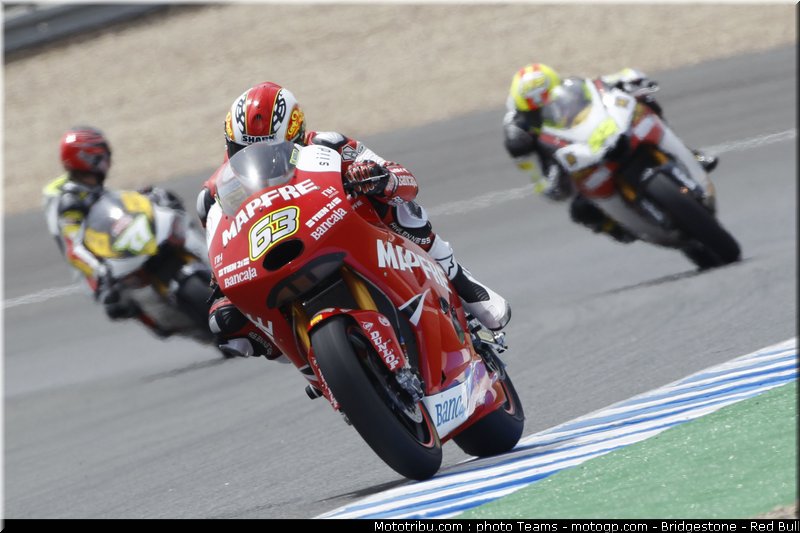 moto2_dimeglio_10_jerez_2010
