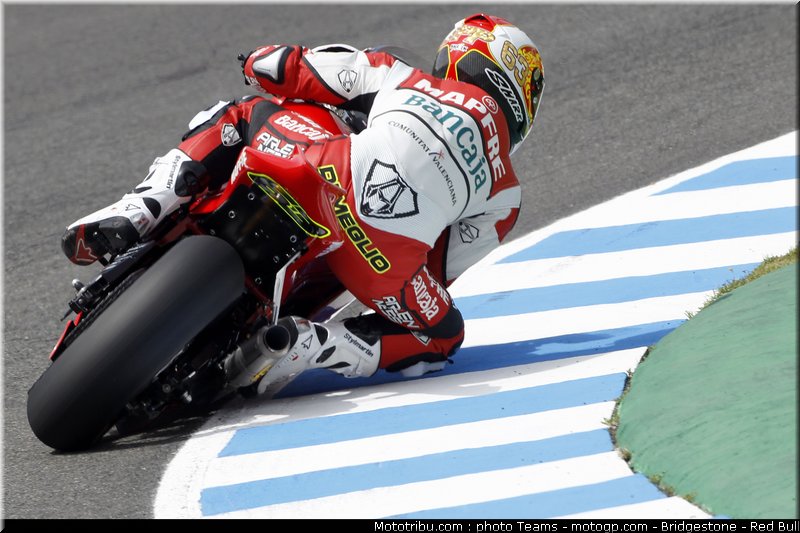moto2_dimeglio_11_jerez_2010