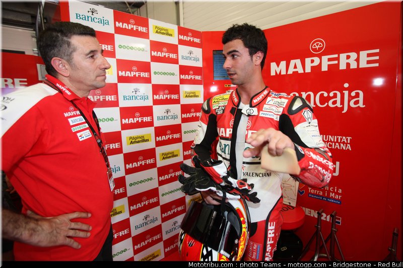 moto2_dimeglio_12_jerez_2010