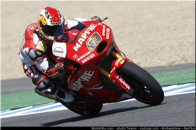 moto2_dimeglio_13_jerez_2010