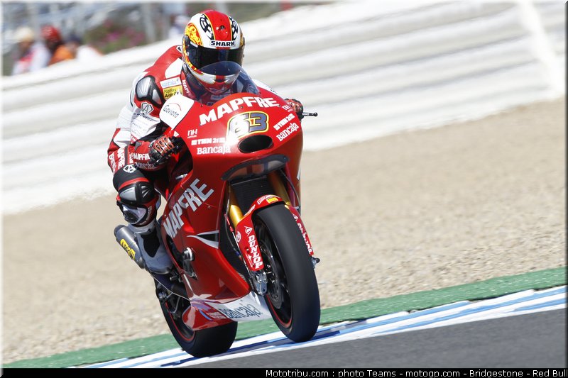 moto2_dimeglio_14_jerez_2010