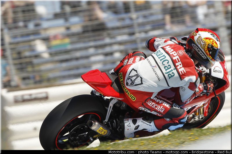 moto2_dimeglio_15_jerez_2010