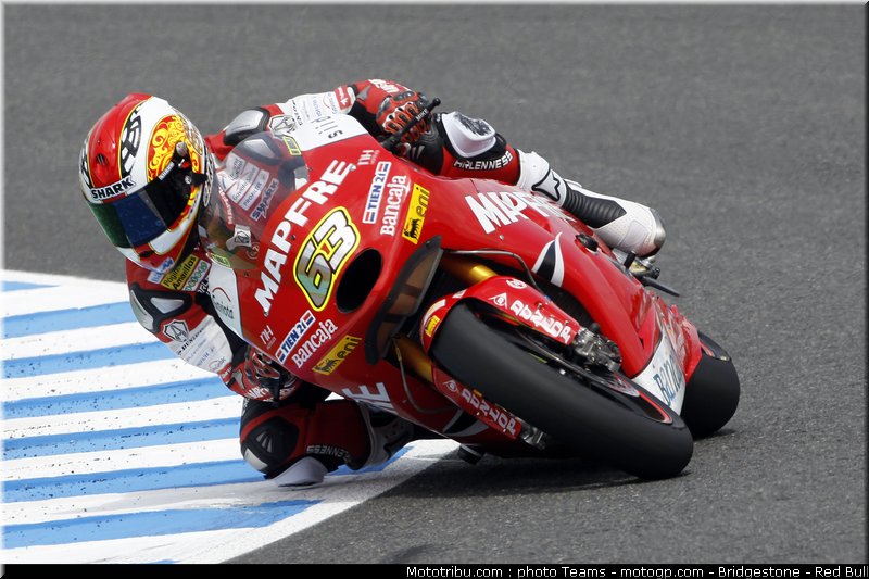 moto2_dimeglio_16_jerez_2010