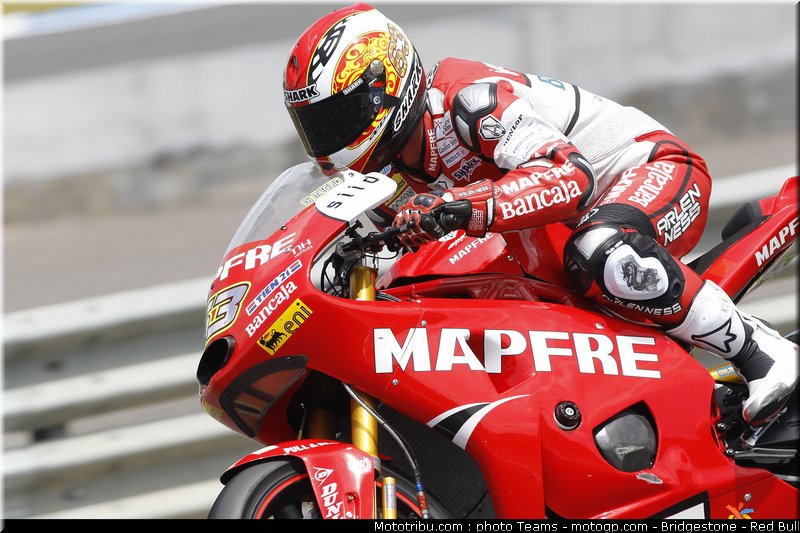 moto2_dimeglio_17_jerez_2010