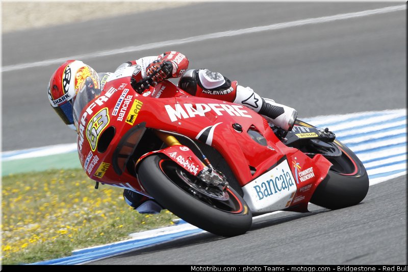 moto2_dimeglio_18_jerez_2010