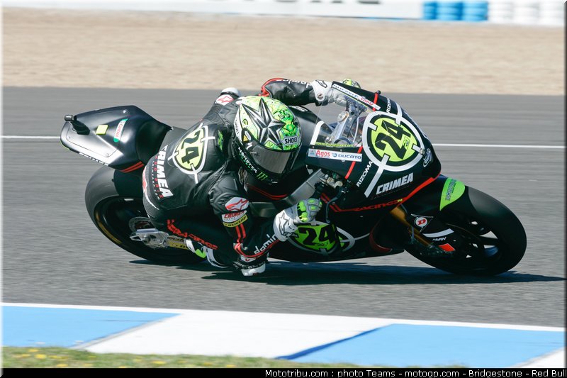 moto2_elias_01_jerez_2010