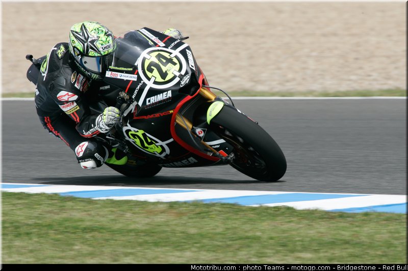 moto2_elias_02_jerez_2010