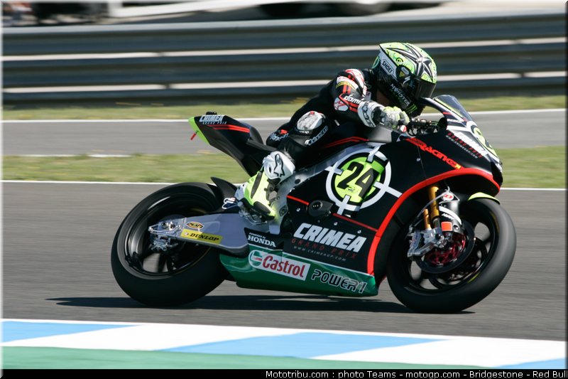 moto2_elias_03_jerez_2010