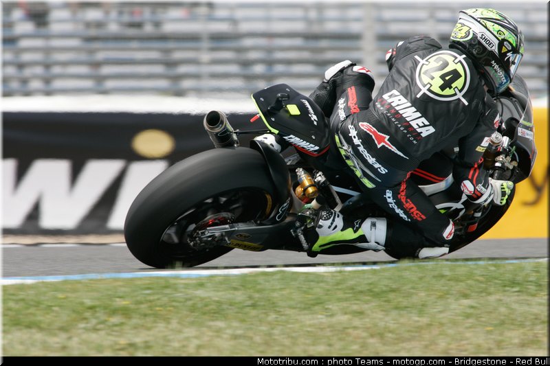moto2_elias_04_jerez_2010