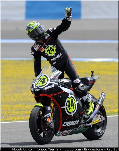 moto2_elias_05_jerez_2010