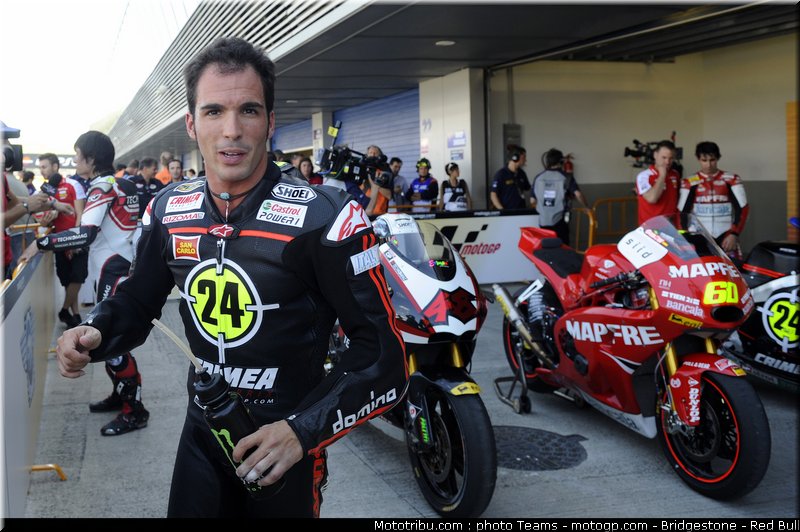 moto2_elias_06_jerez_2010