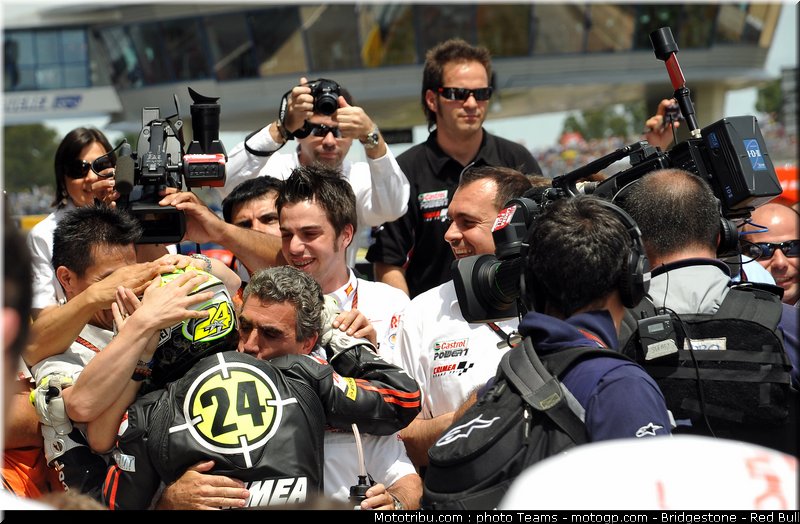 moto2_elias_07_jerez_2010