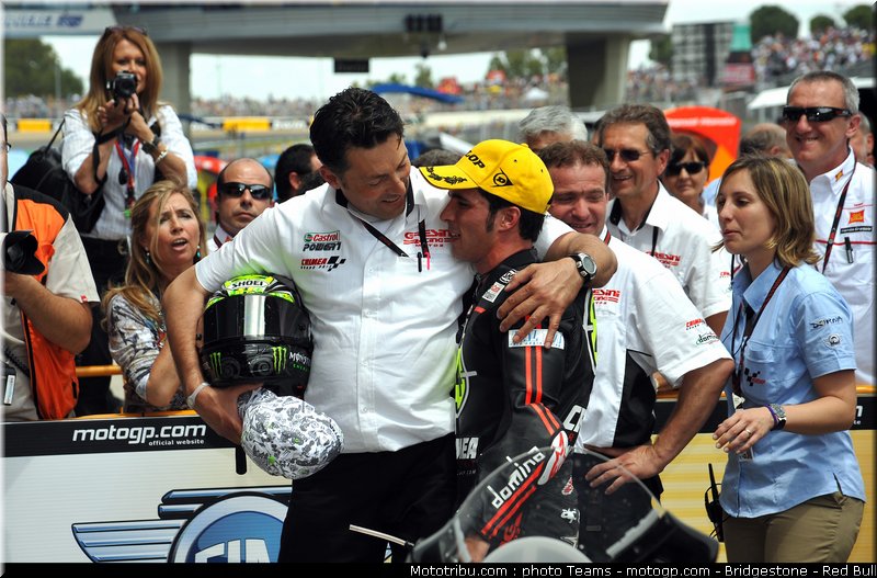 moto2_elias_08_jerez_2010
