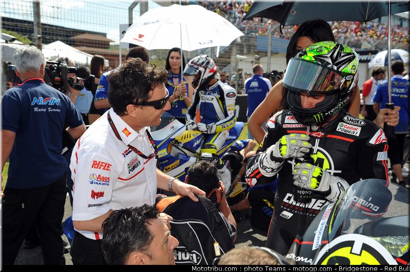 moto2_elias_09_jerez_2010