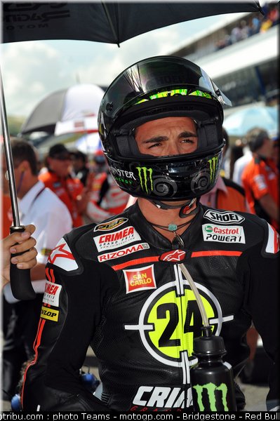 moto2_elias_10_jerez_2010