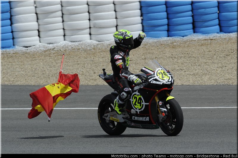 moto2_elias_11_jerez_2010