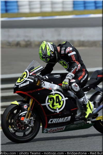 moto2_elias_12_jerez_2010