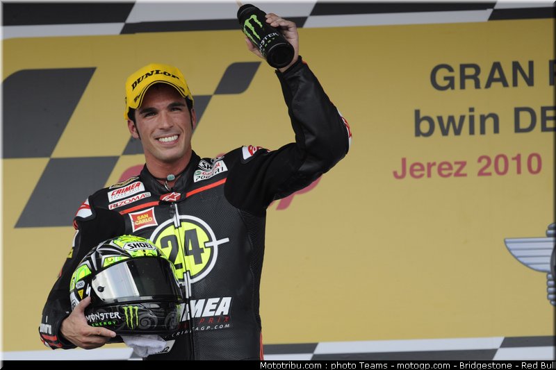 moto2_elias_13_jerez_2010