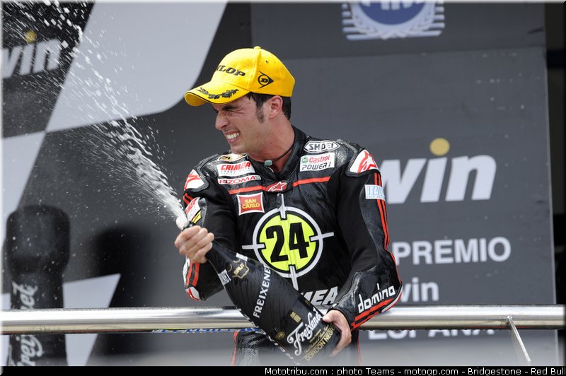 moto2_elias_14_jerez_2010