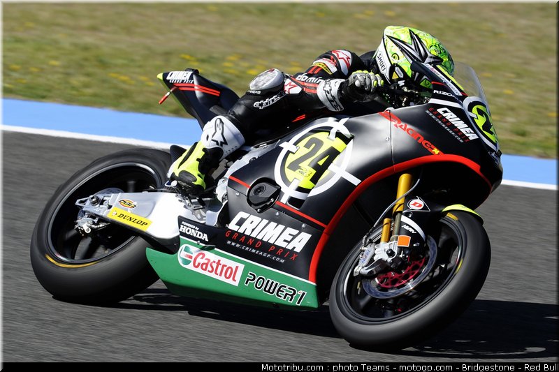 moto2_elias_17_jerez_2010
