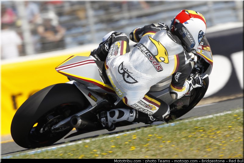 moto2_faubel_1_jerez_2010