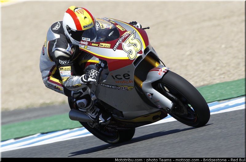 moto2_faubel_2_jerez_2010