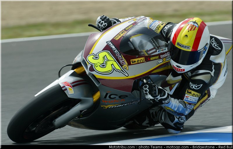 moto2_faubel_3_jerez_2010