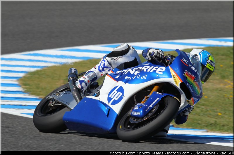 moto2_gadea_1_jerez_2010