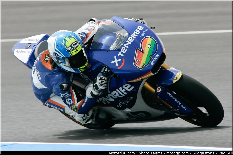 moto2_gadea_2_jerez_2010