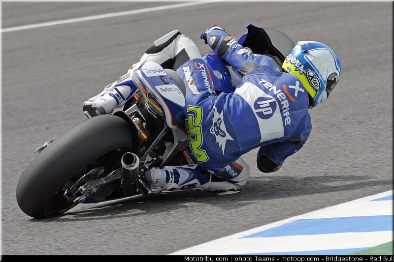 moto2_gadea_3_jerez_2010