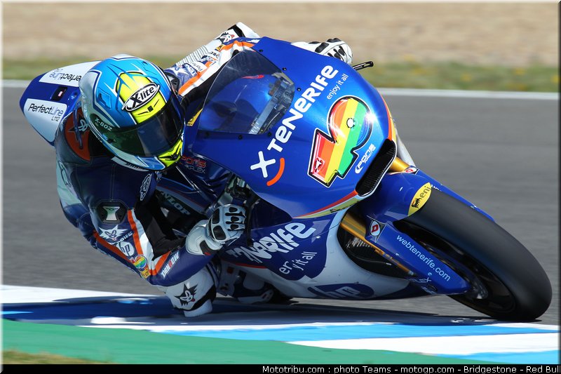 moto2_gadea_4_jerez_2010