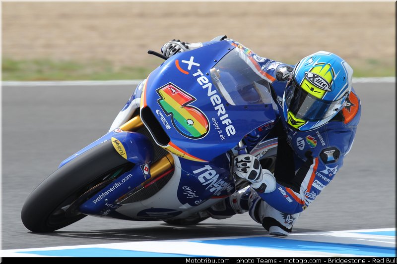 moto2_gadea_5_jerez_2010