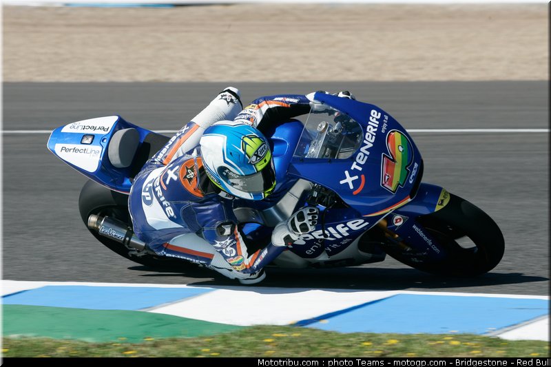 moto2_gadea_6_jerez_2010