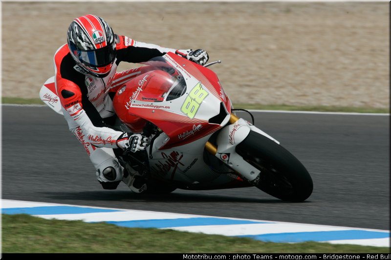 moto2_guerra_jerez_2010